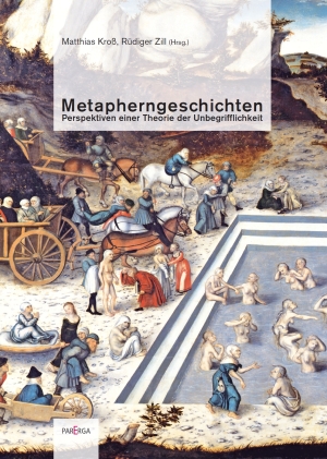Metapherngeschichten_klein_01