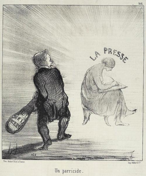 Cf. http://expositions.bnf.fr/daumier/grand/084.htm