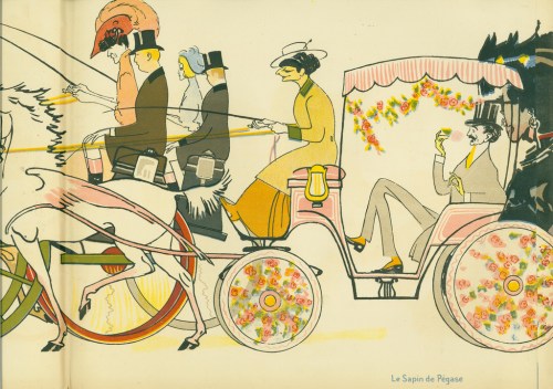 See: http://rectoversoblog.com/2011/06/07/sem_update/