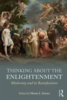 thinking-about-the-enlightenment