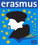 258px-erasmus_logo-svg