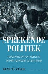 sprekende-politiek
