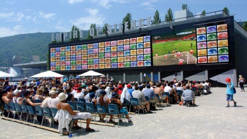 Pavilion-exterior-1024x576